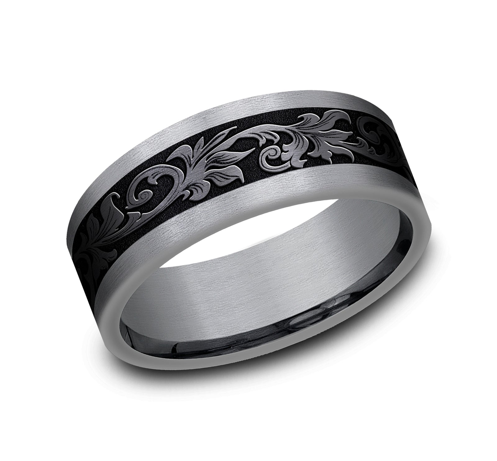 benchmark:ring_CF128391BKTGTA_1