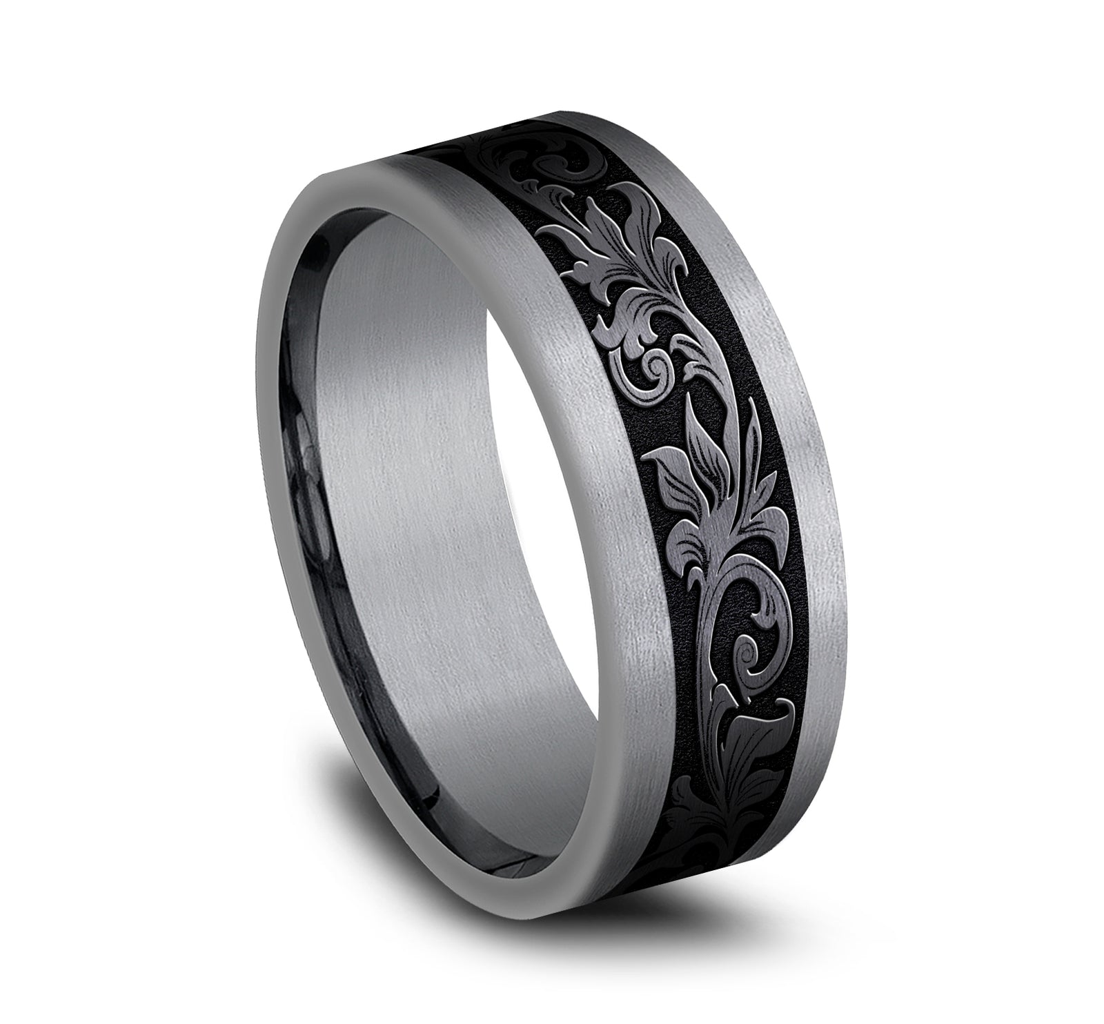 benchmark:ring_CF128391BKTGTA_2