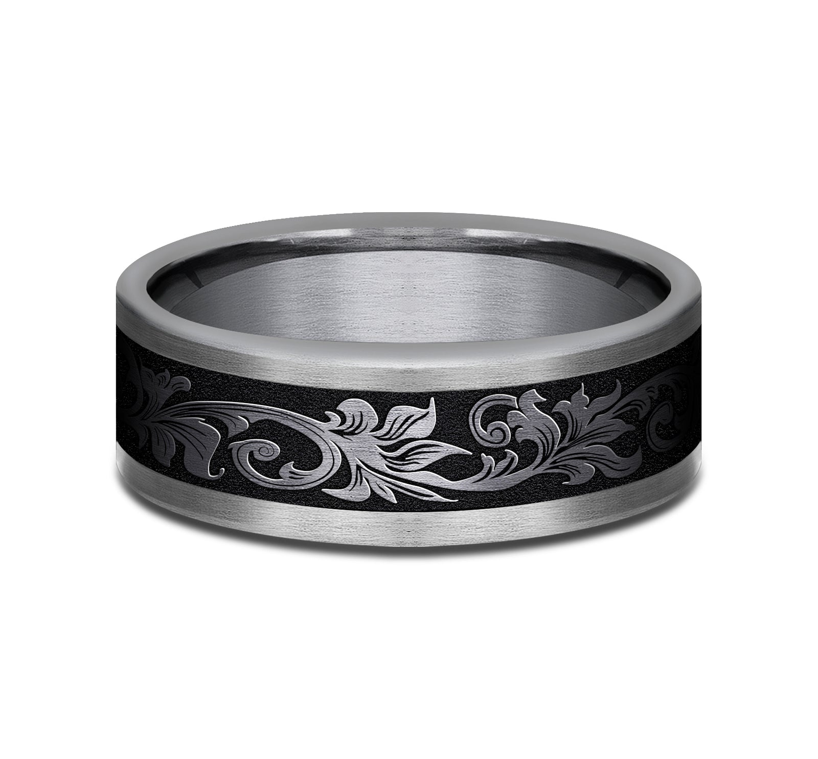 benchmark:ring_CF128391BKTGTA_3