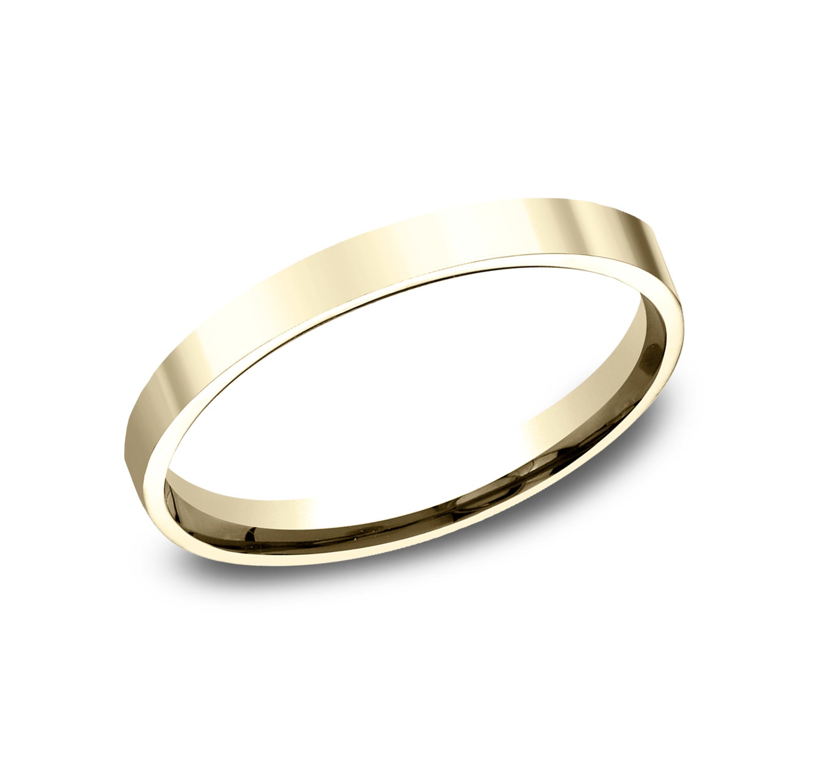 benchmark:ring_CF22014KY_1