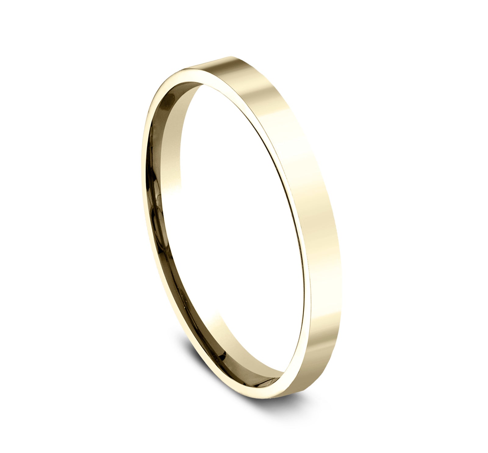 benchmark:ring_CF22014KY_2