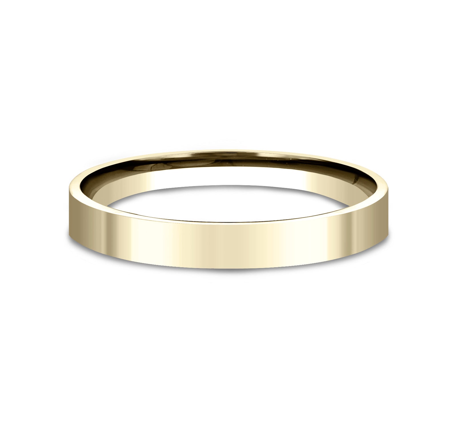 benchmark:ring_CF22014KY_3