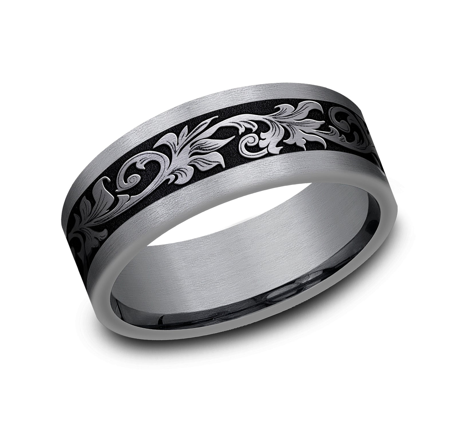 benchmark:ring_CF128391GBKTGTA_1