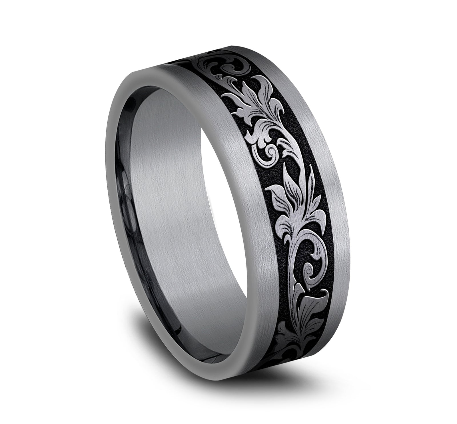 benchmark:ring_CF128391GBKTGTA_2
