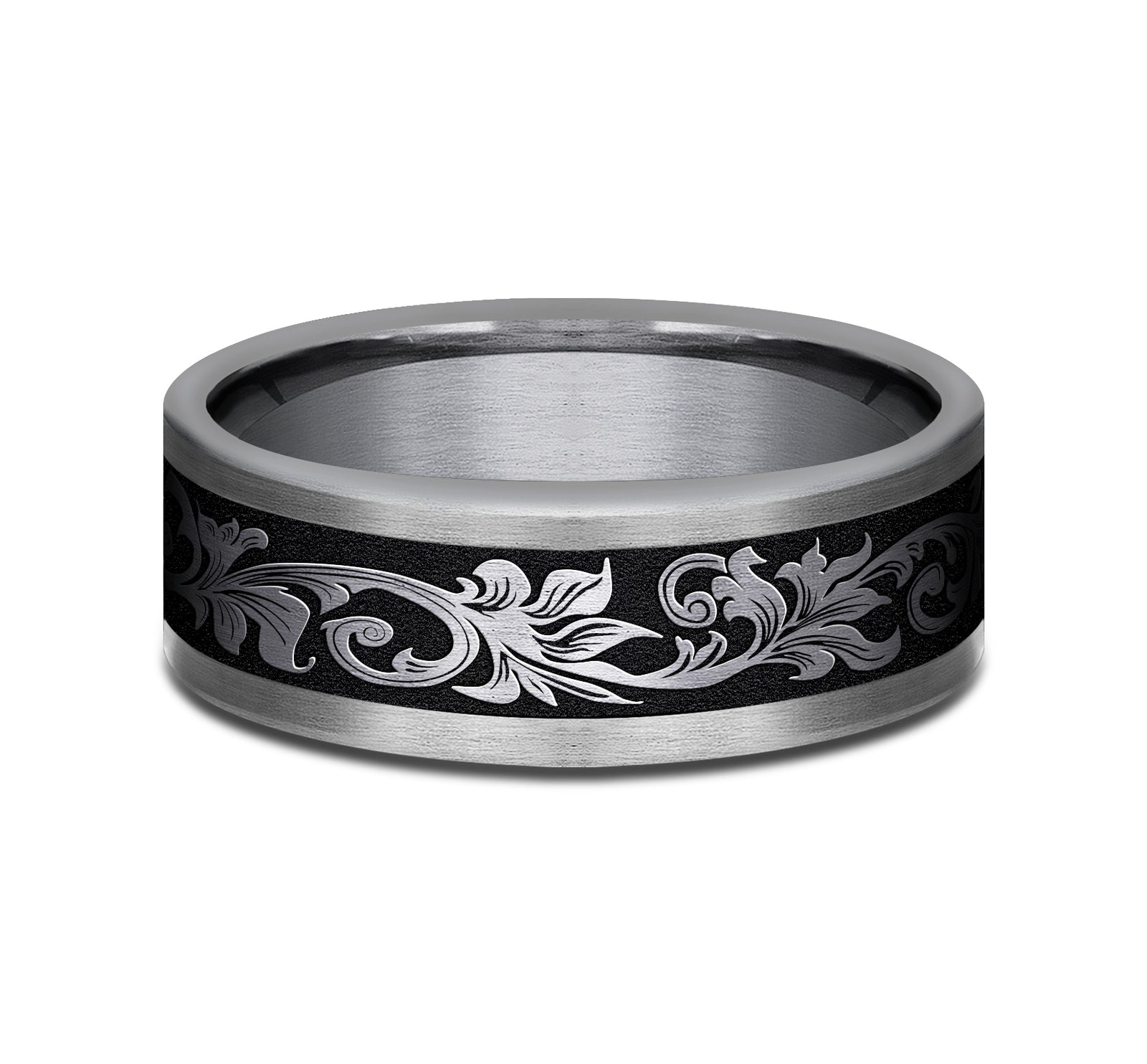 benchmark:ring_CF128391GBKTGTA_3