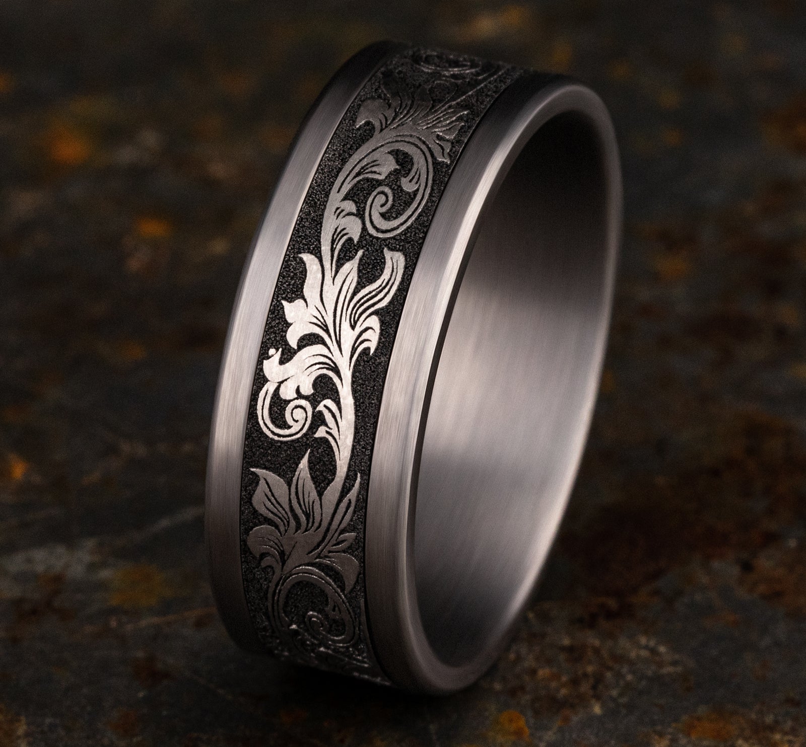 benchmark:ring_CF128391GBKTGTA_4