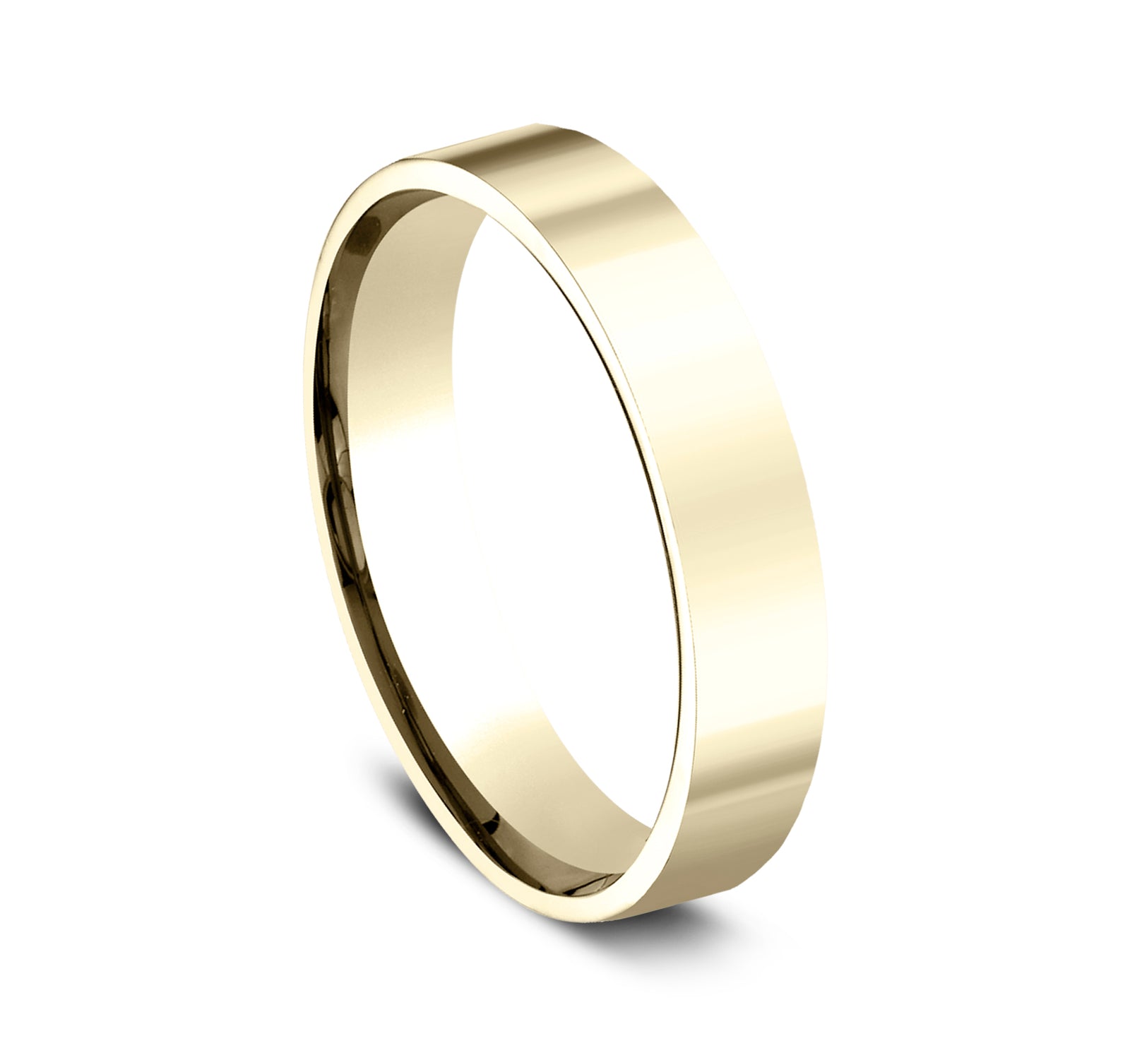 benchmark:ring_CF24014KY_2