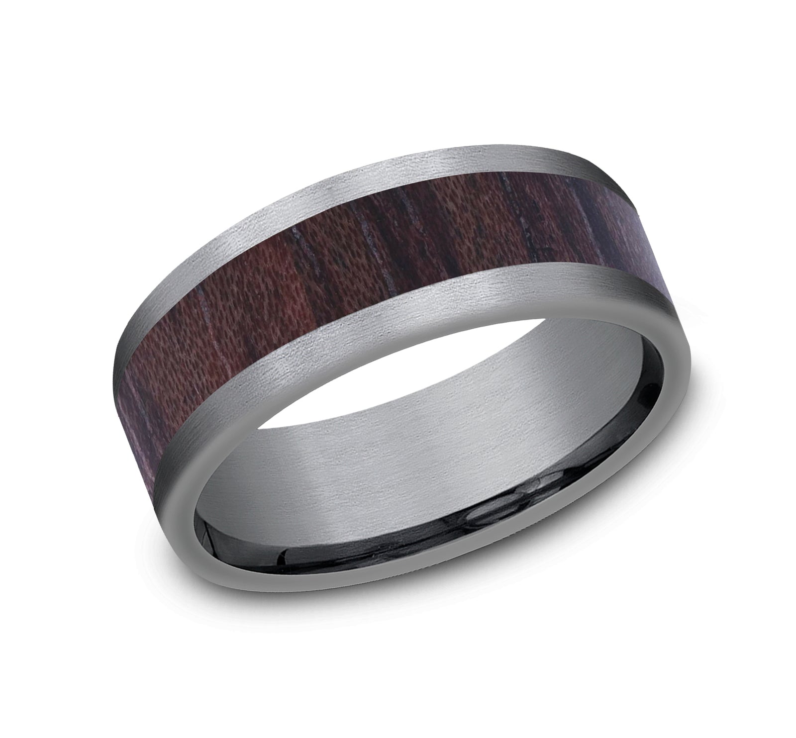 benchmark:ring_CF128489GTA_1