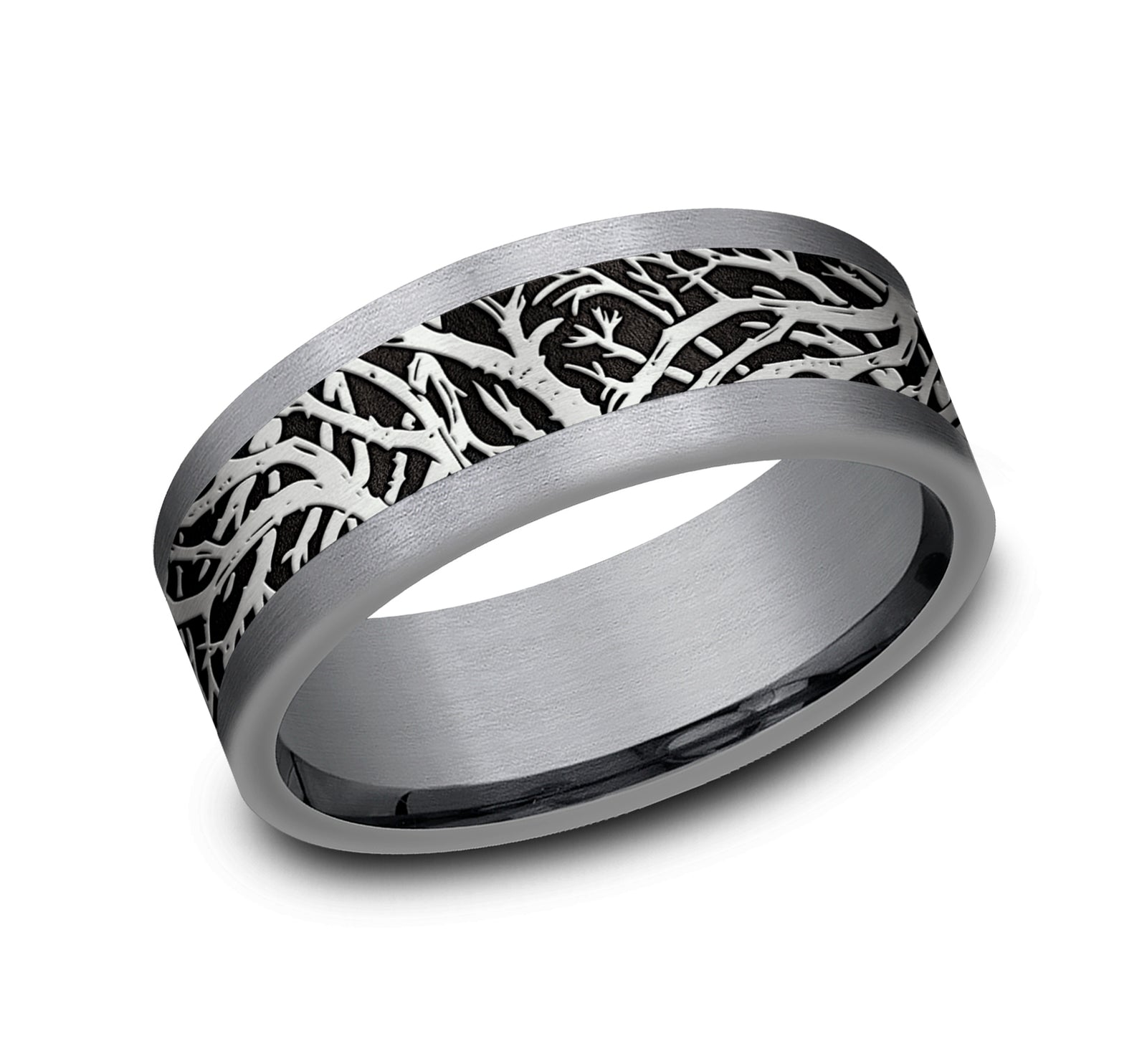 benchmark:ring_CF128611GBKTGTA_1
