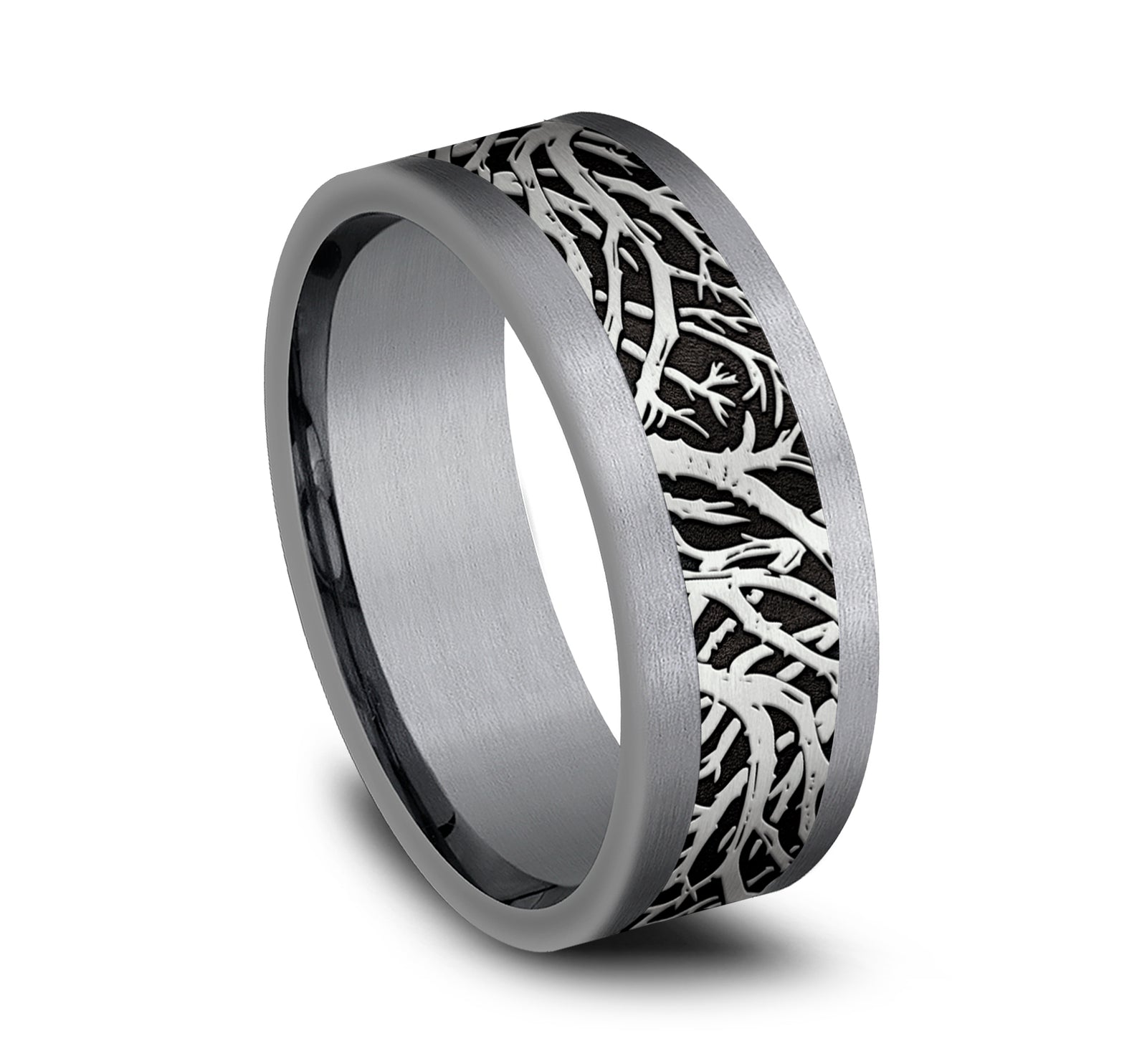 benchmark:ring_CF128611GBKTGTA_2