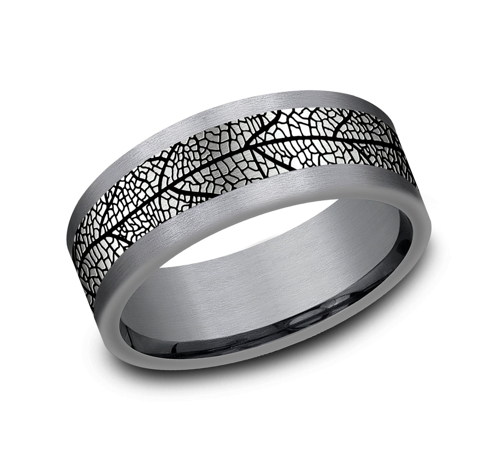 benchmark:ring_CF128613GBKTGTA_1