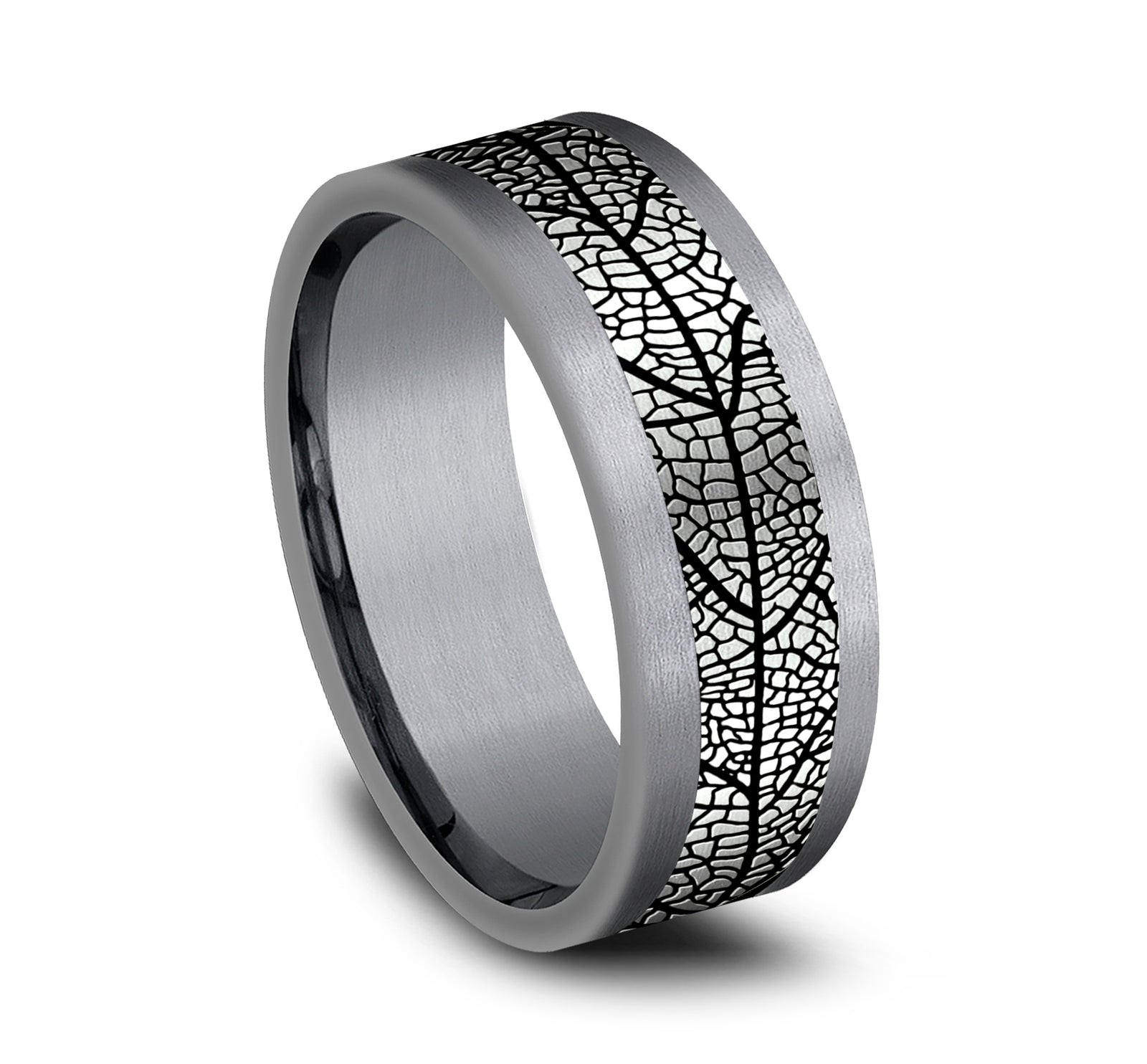 benchmark:ring_CF128613GBKTGTA_2