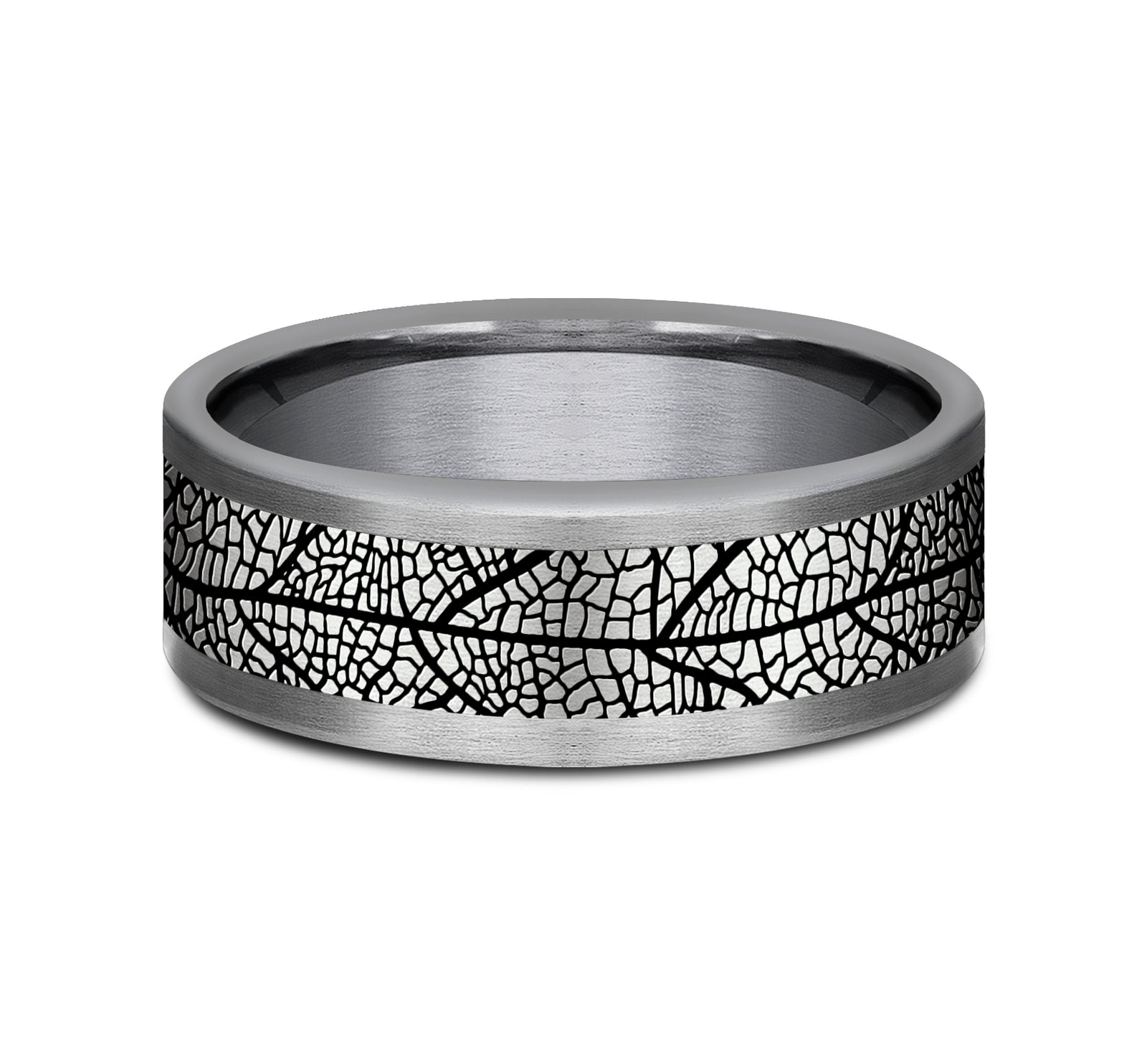 benchmark:ring_CF128613GBKTGTA_3