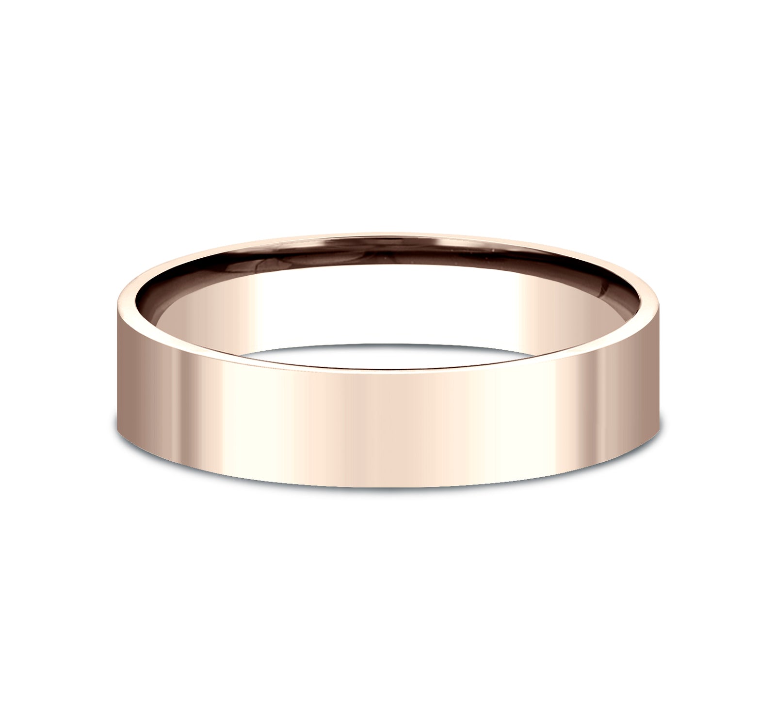 benchmark:ring_CF25014KR_3