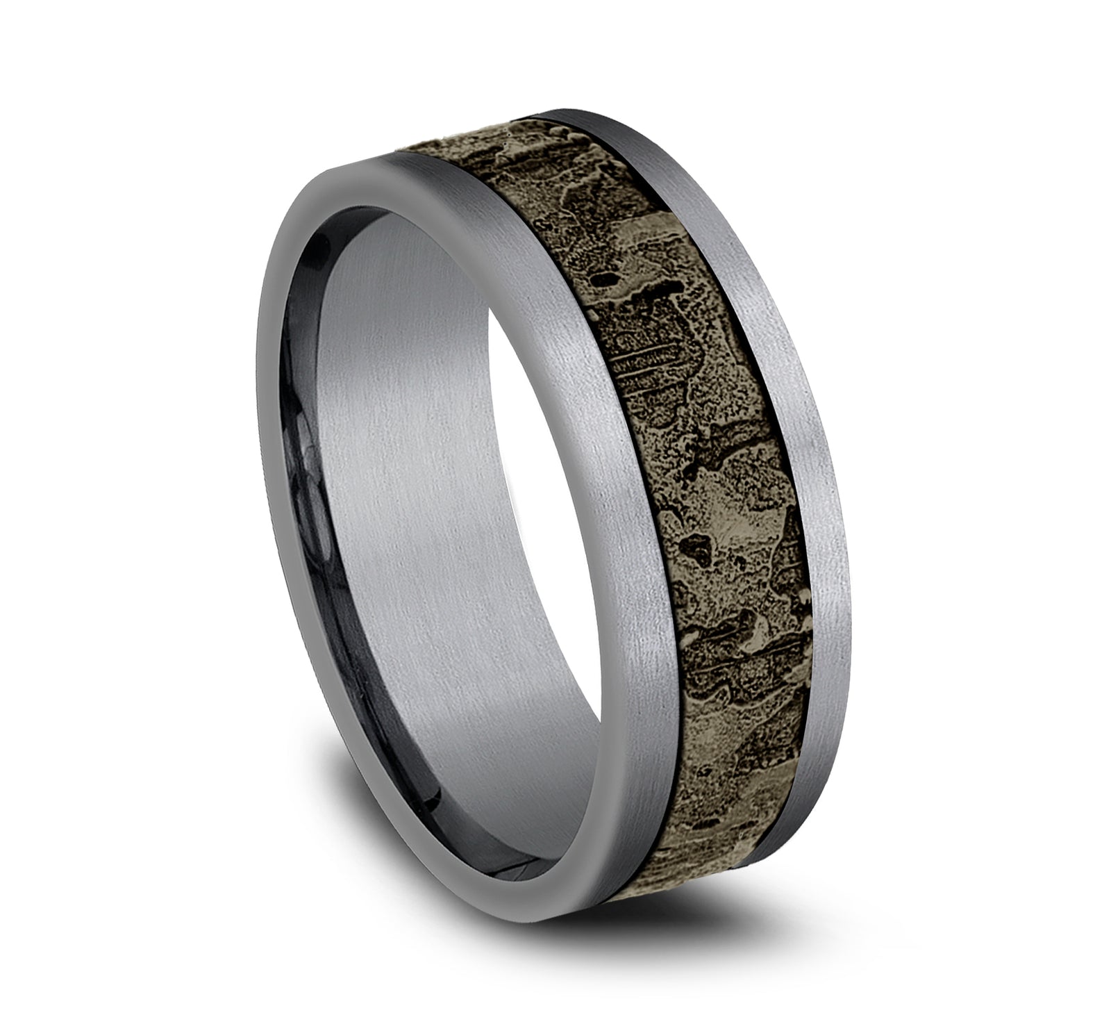 benchmark:ring_CF128633BZGTA_2