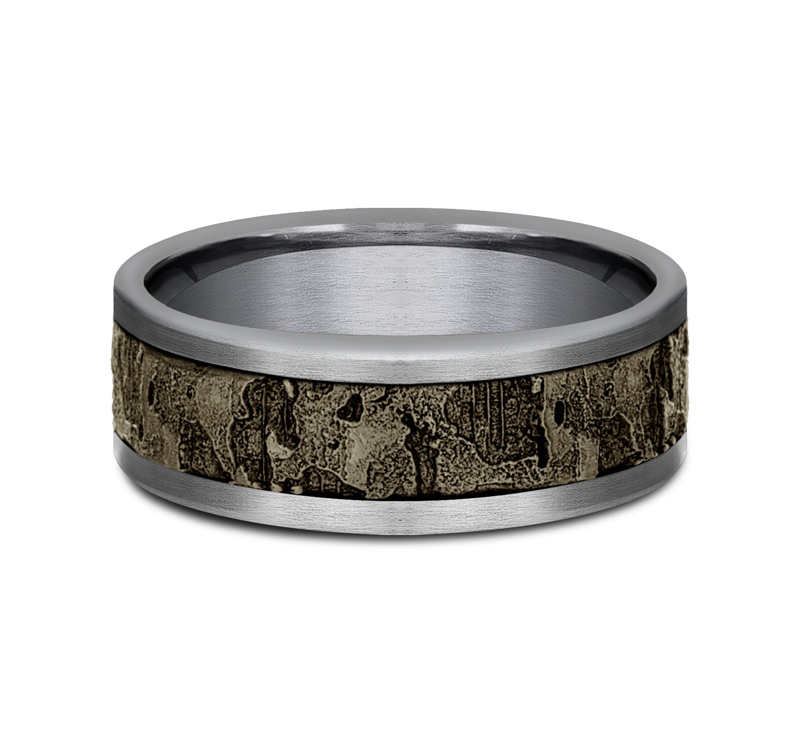 benchmark:ring_CF128633BZGTA_3