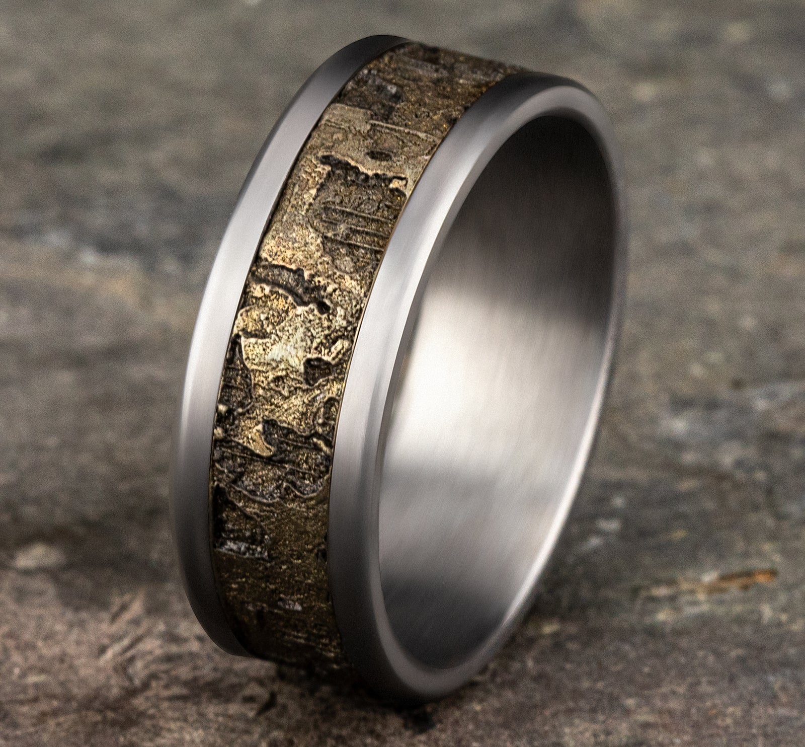 benchmark:ring_CF128633BZGTA_4