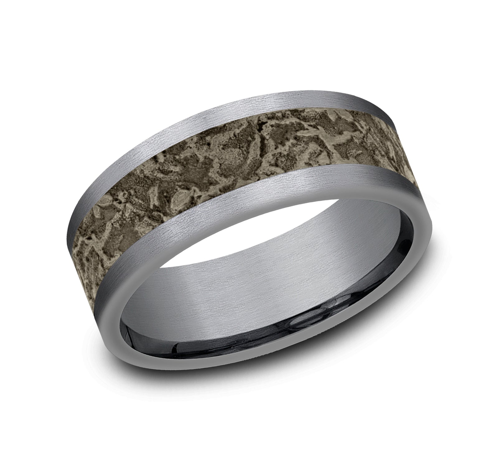 benchmark:ring_CF128646BZGTA_1
