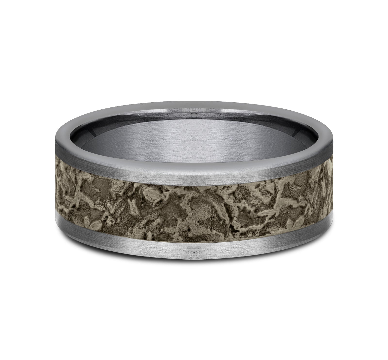 benchmark:ring_CF128646BZGTA_3