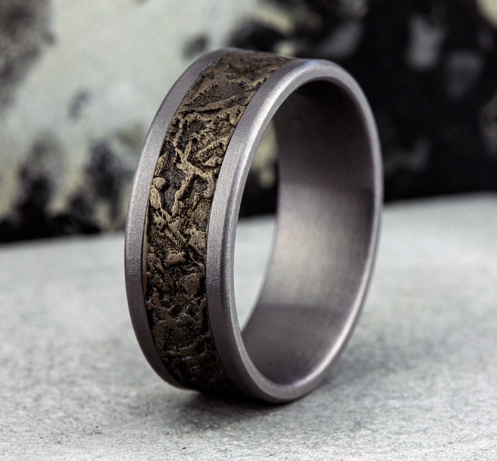 benchmark:ring_CF128646BZGTA_4