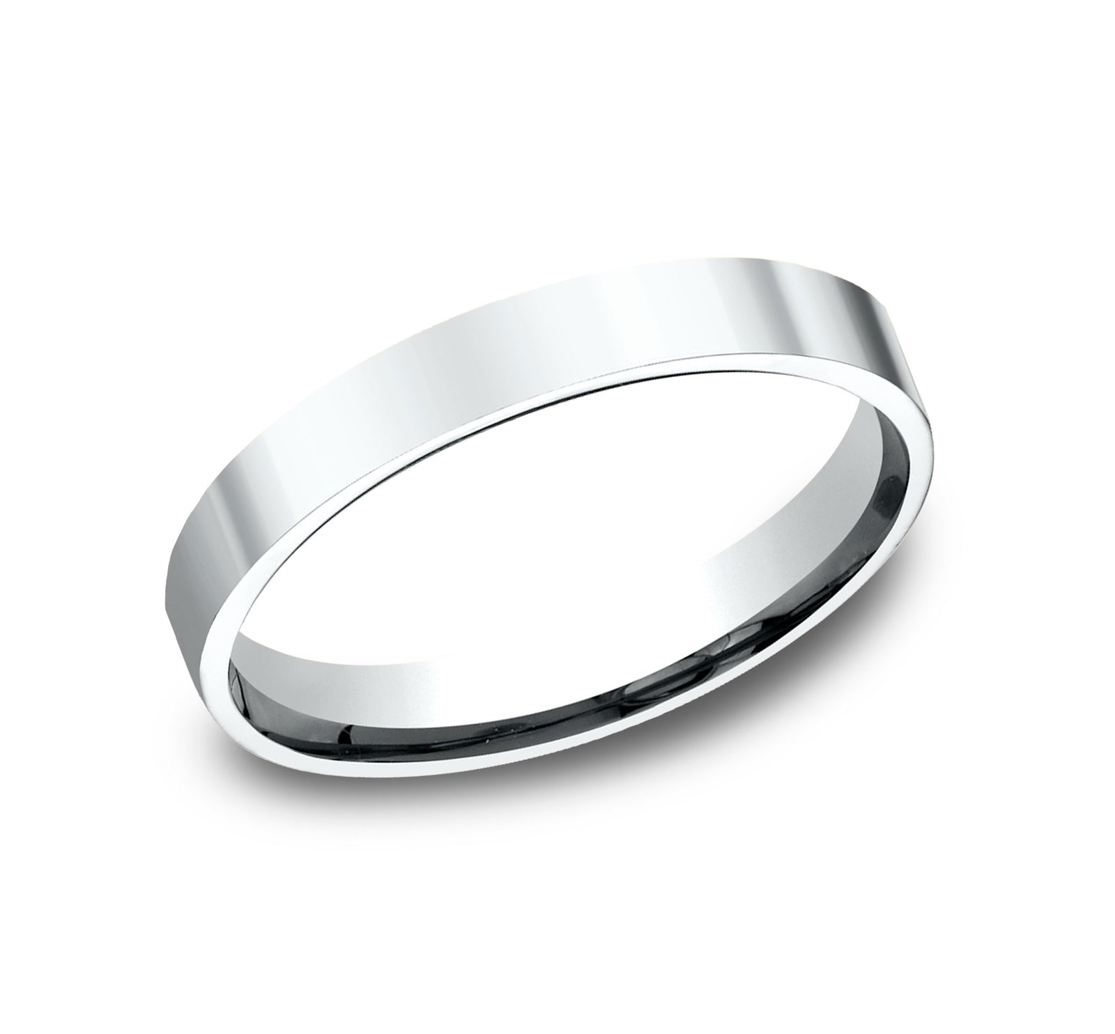 benchmark:ring_CF23014KW_1