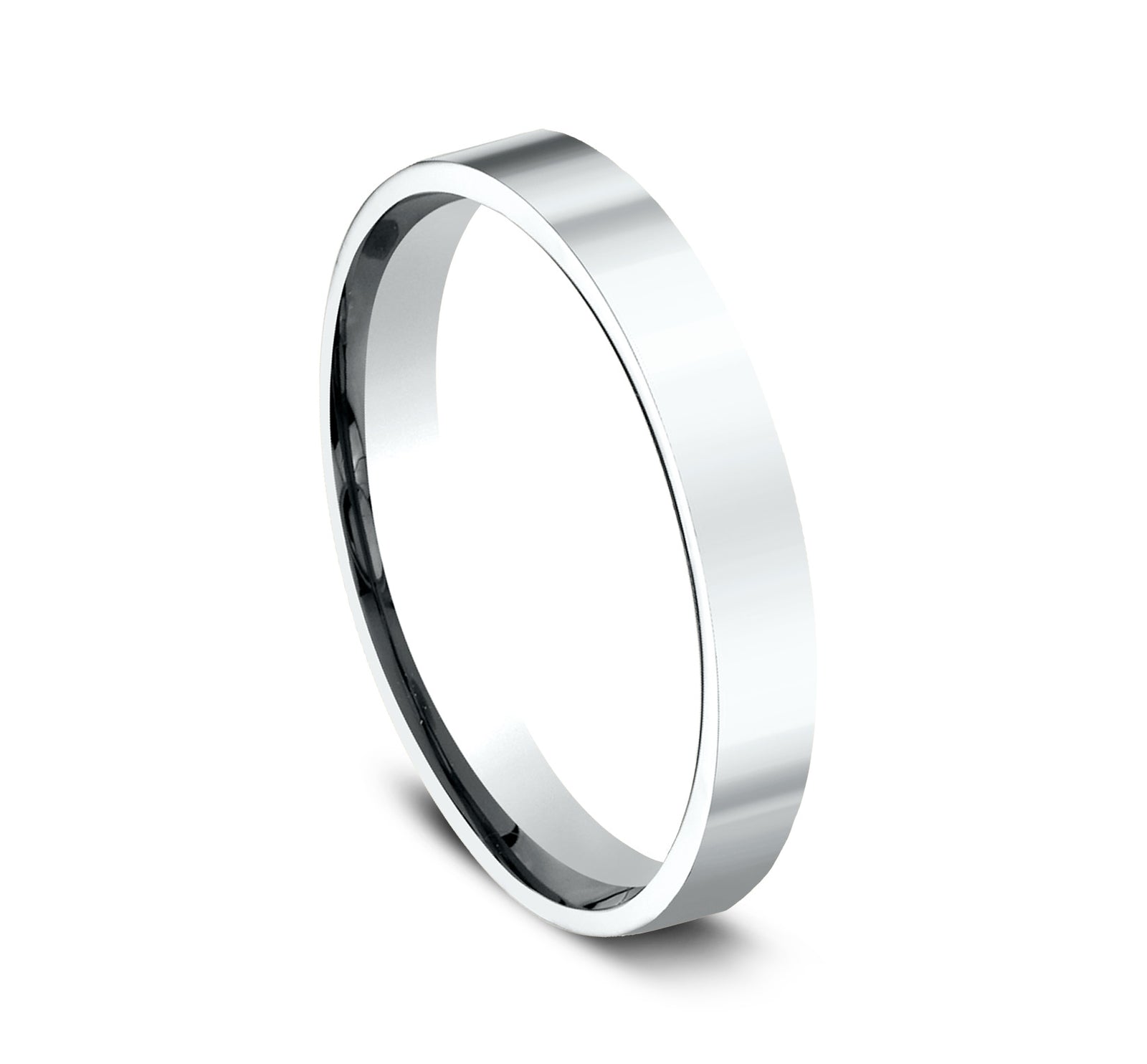 benchmark:ring_CF23014KW_2
