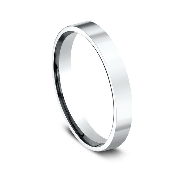 benchmark:ring_CF23014KW_2