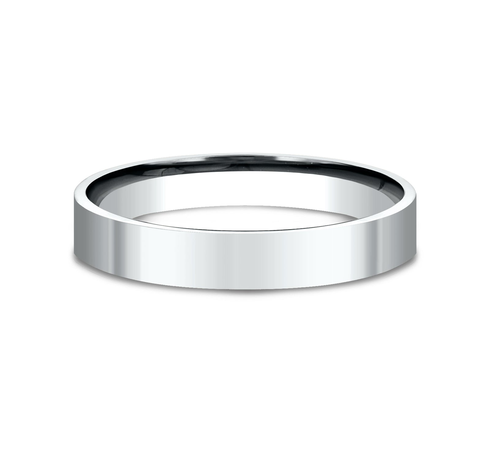 benchmark:ring_CF23014KW_3