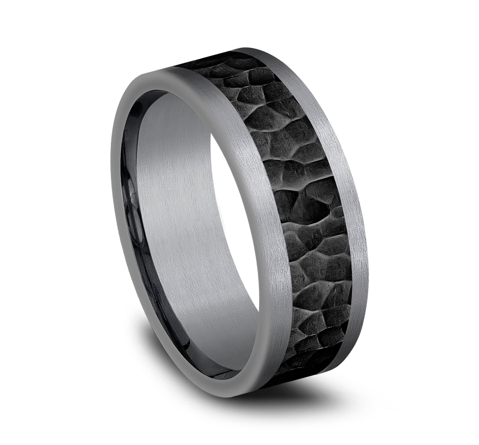 benchmark:ring_CF128753BKTGTA_2