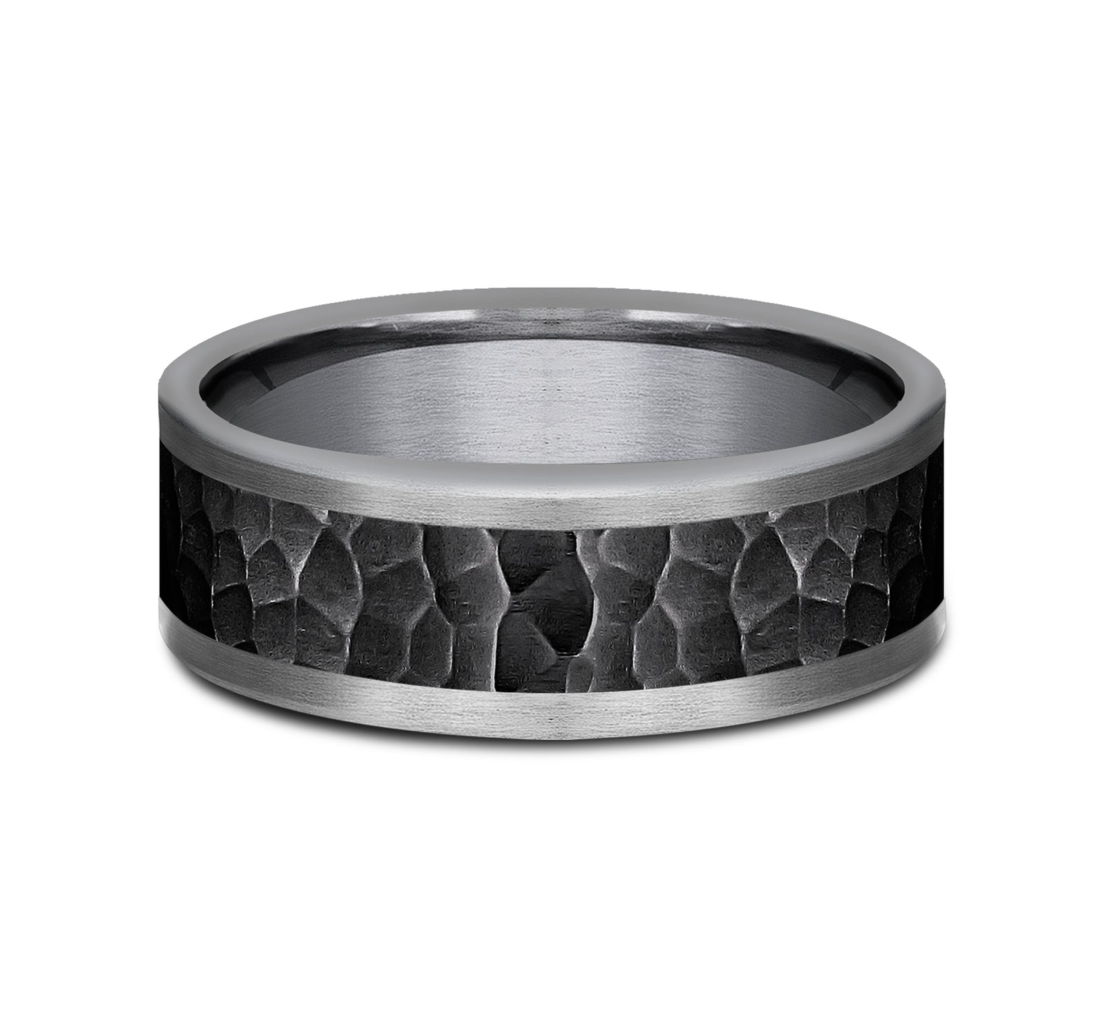 benchmark:ring_CF128753BKTGTA_3