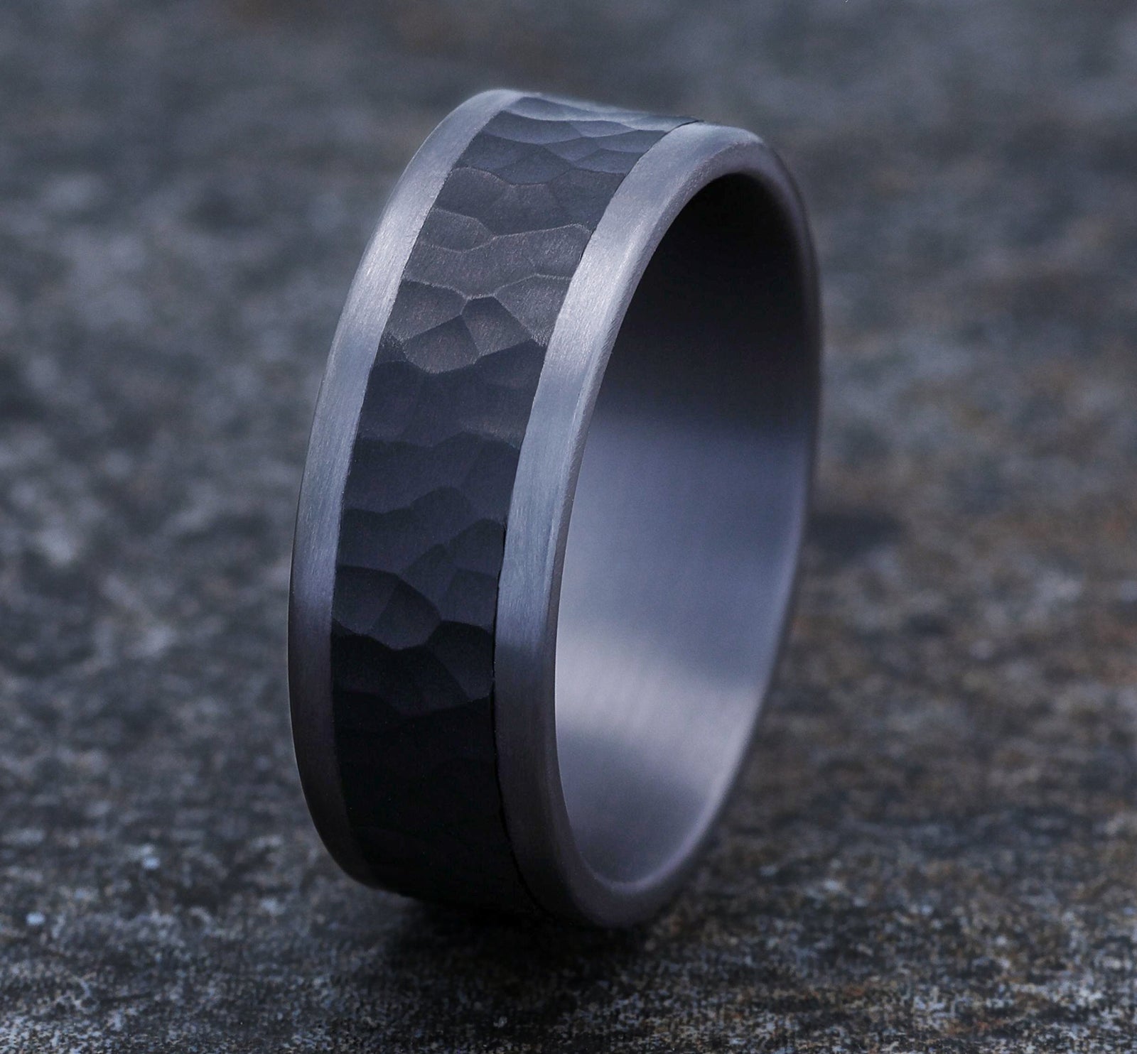 benchmark:ring_CF128753BKTGTA_4