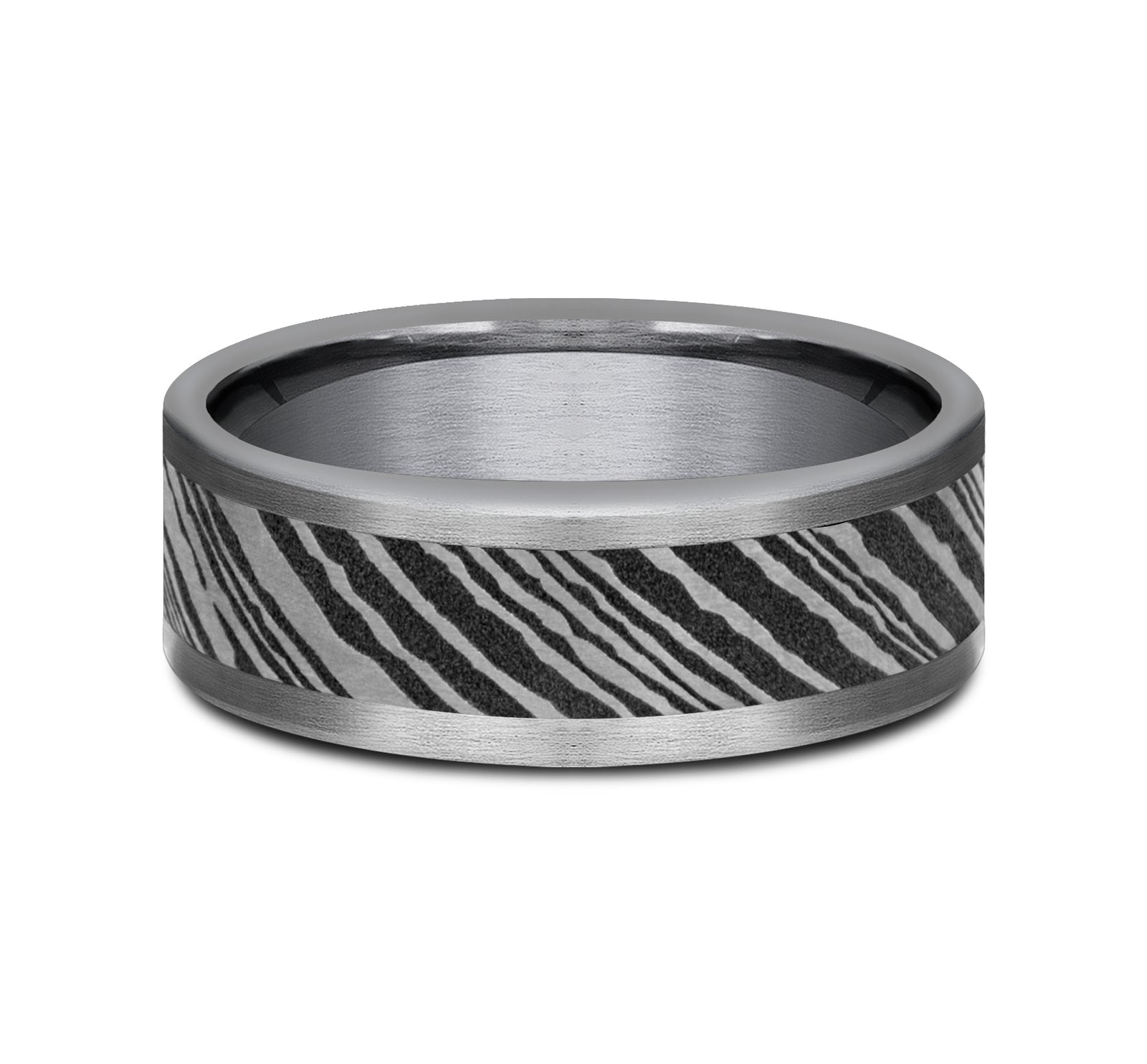 benchmark:ring_CF128814DSGTA_3