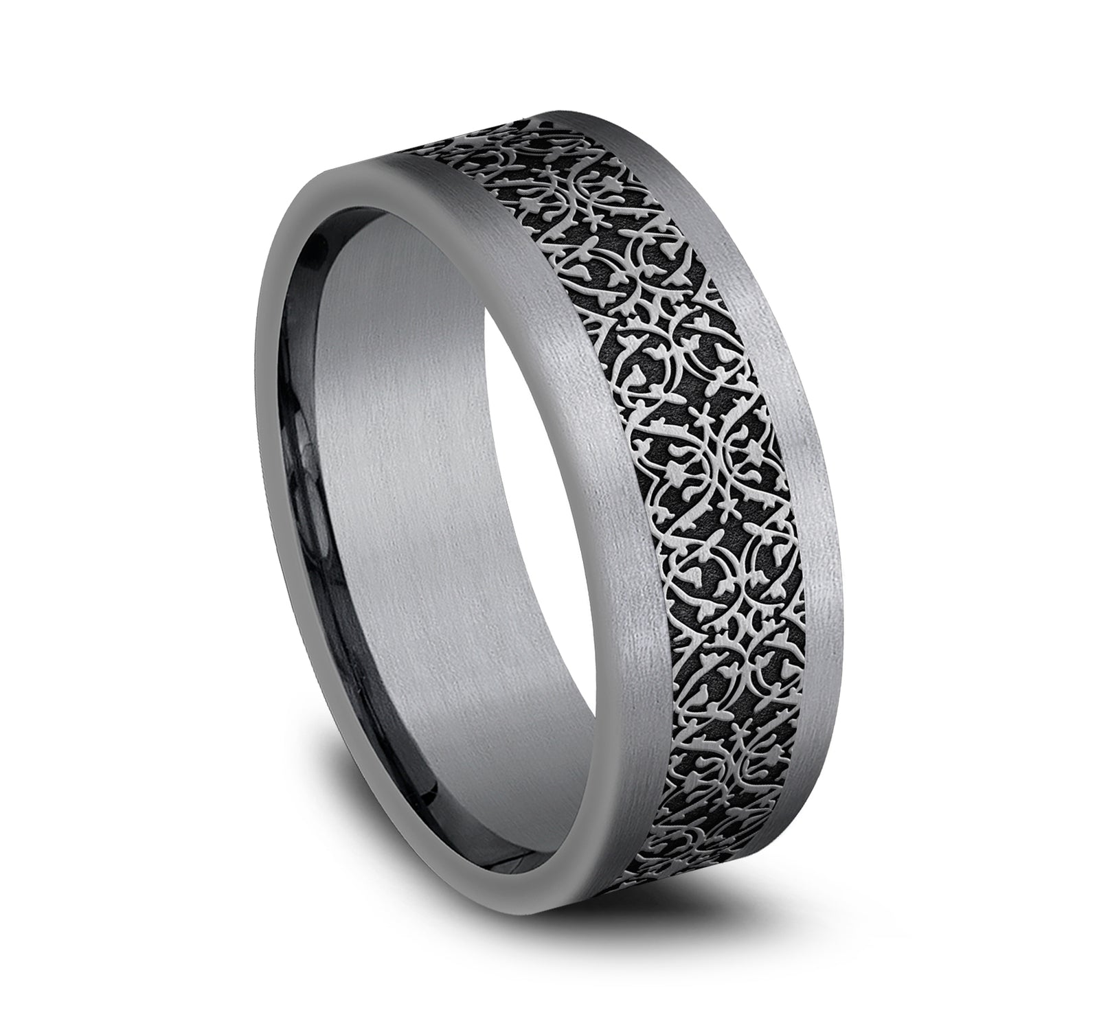 benchmark:ring_CF128845GBKTGTA_2