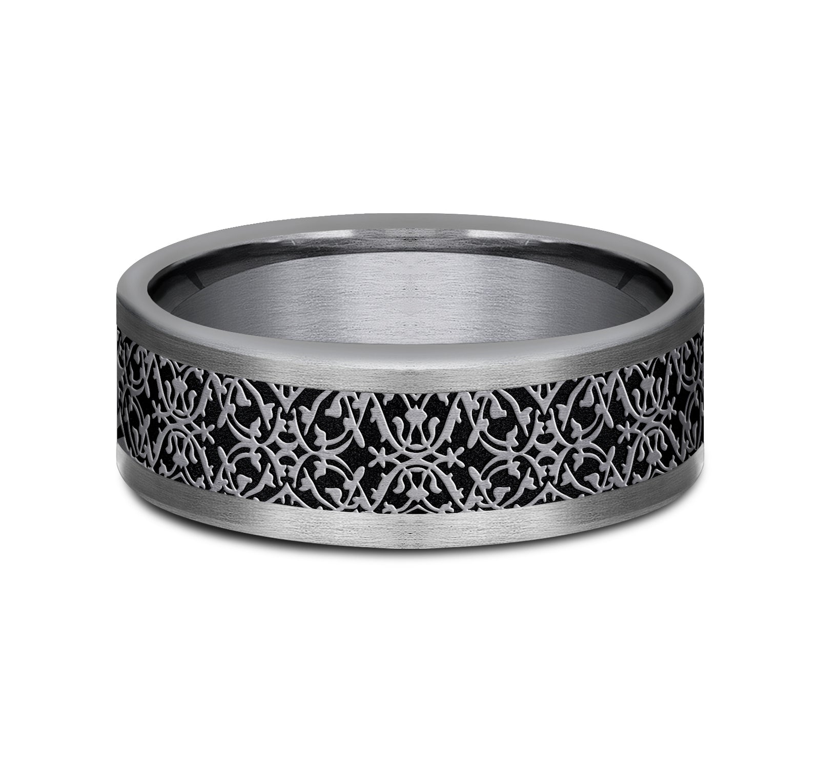 benchmark:ring_CF128845GBKTGTA_3