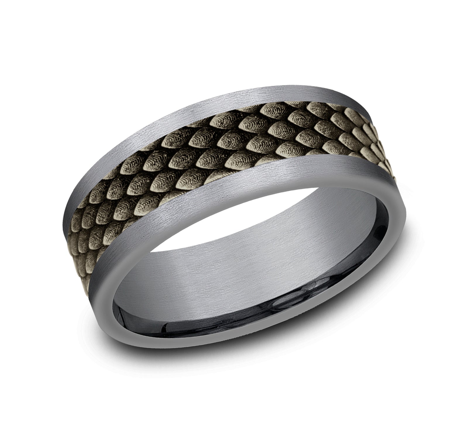 benchmark:ring_CF128857BZGTA_1