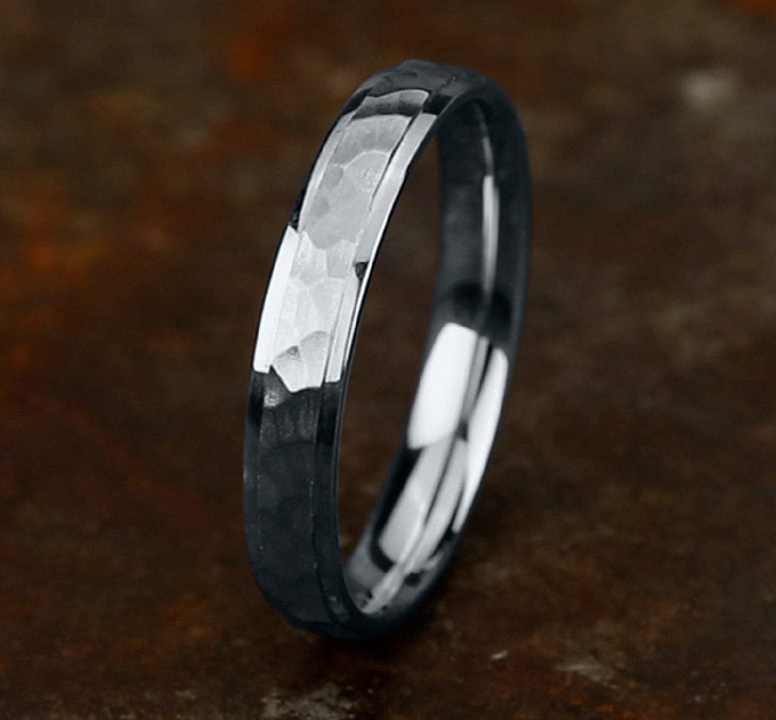 benchmark:ring_CF15430314KW_4