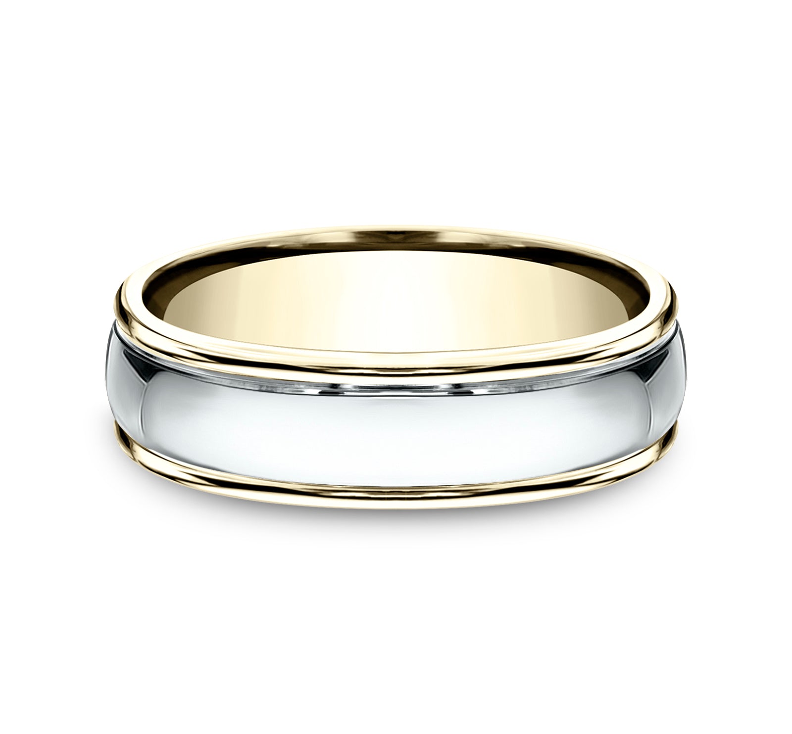 benchmark:ring_CF1560814KWY_3