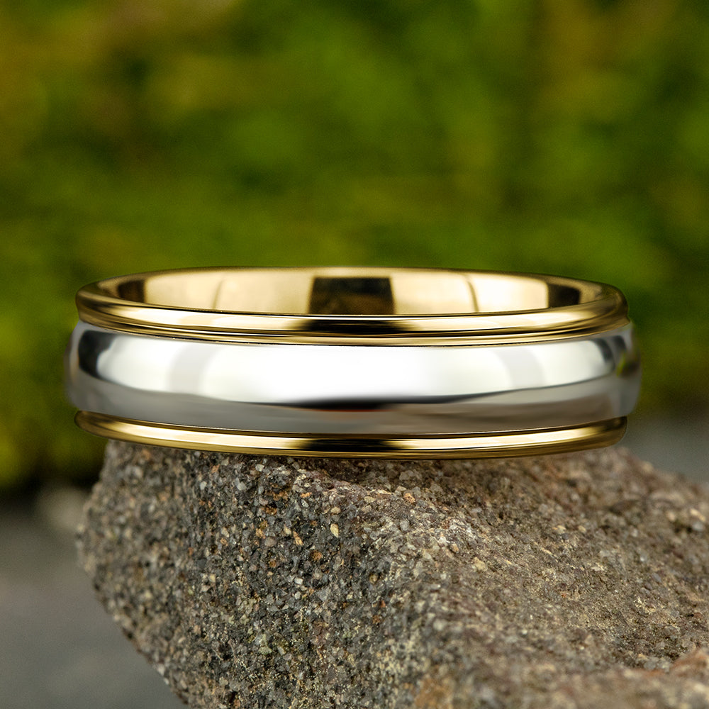 benchmark:ring_CF1560814KWY_4