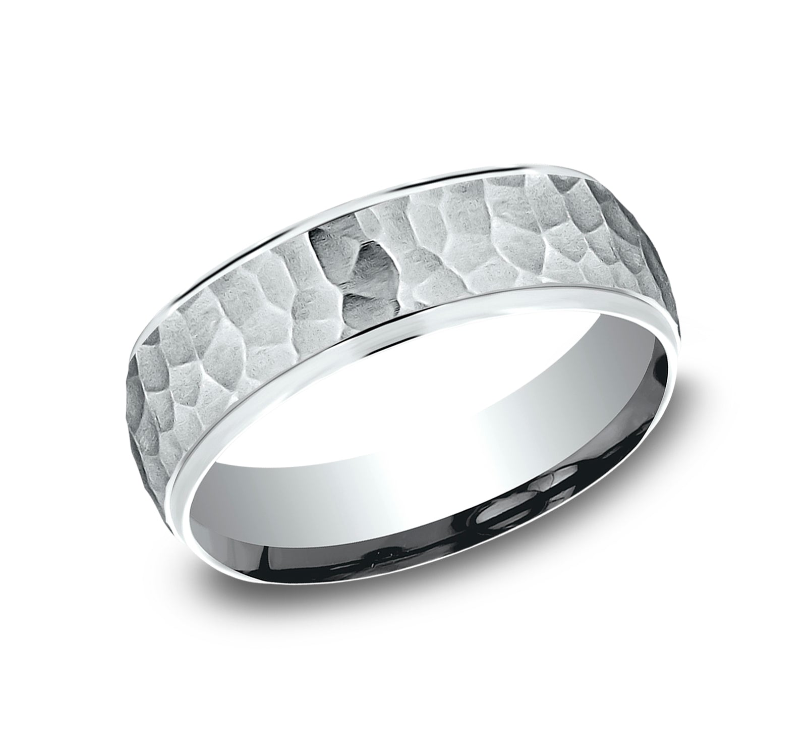 benchmark:ring_CF15630314KW_1