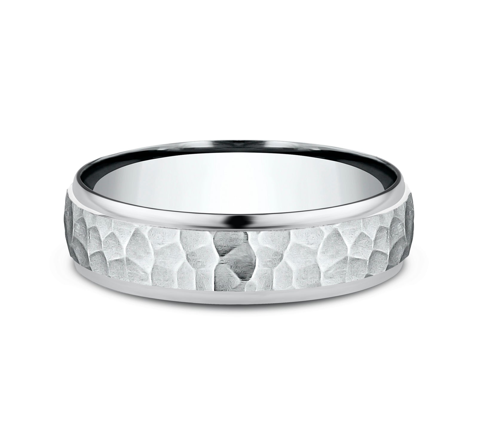 benchmark:ring_CF15630314KW_3