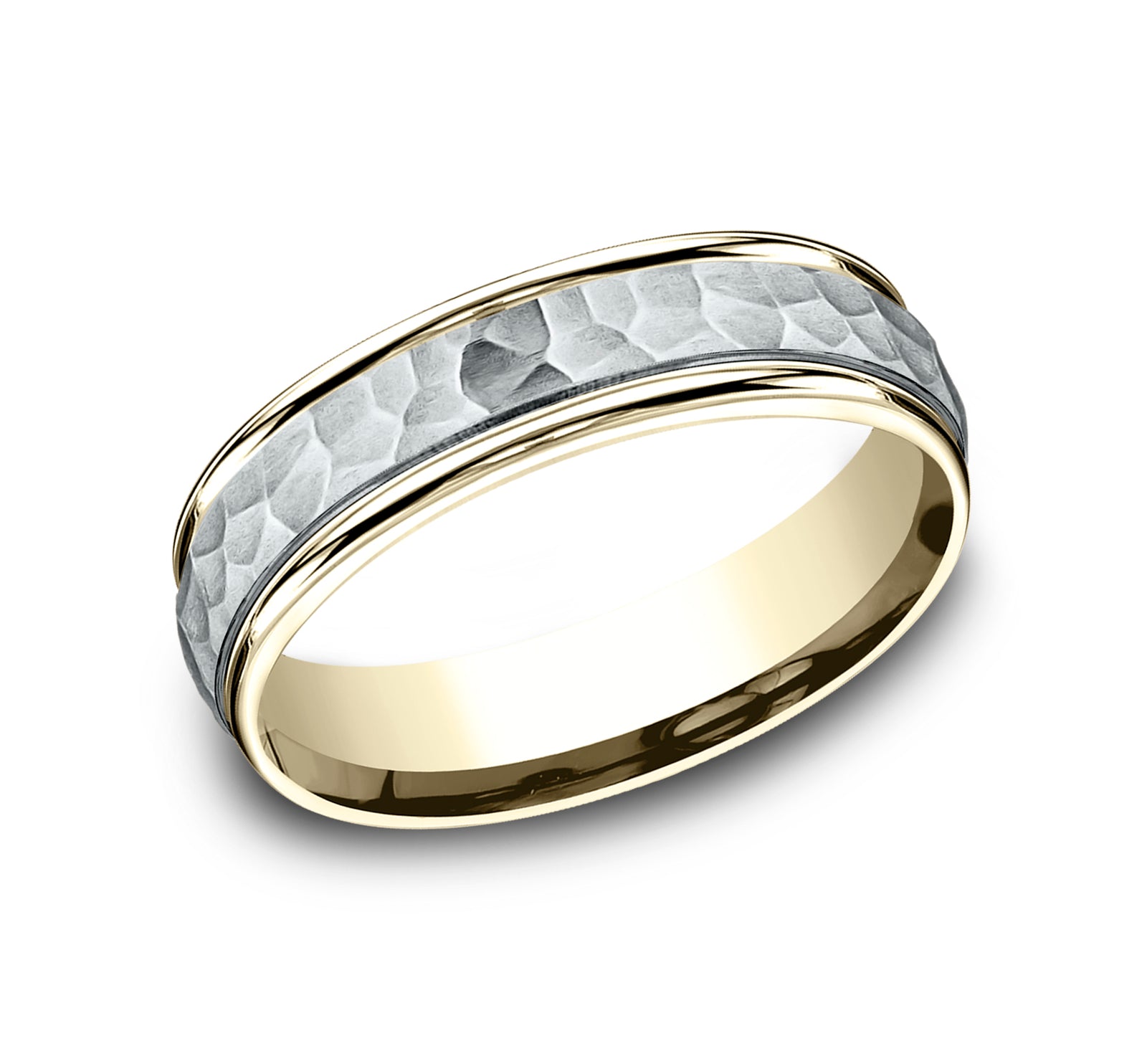 benchmark:ring_CF15630314KWY_1