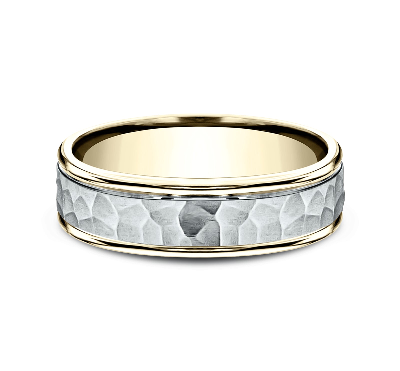 benchmark:ring_CF15630314KWY_3
