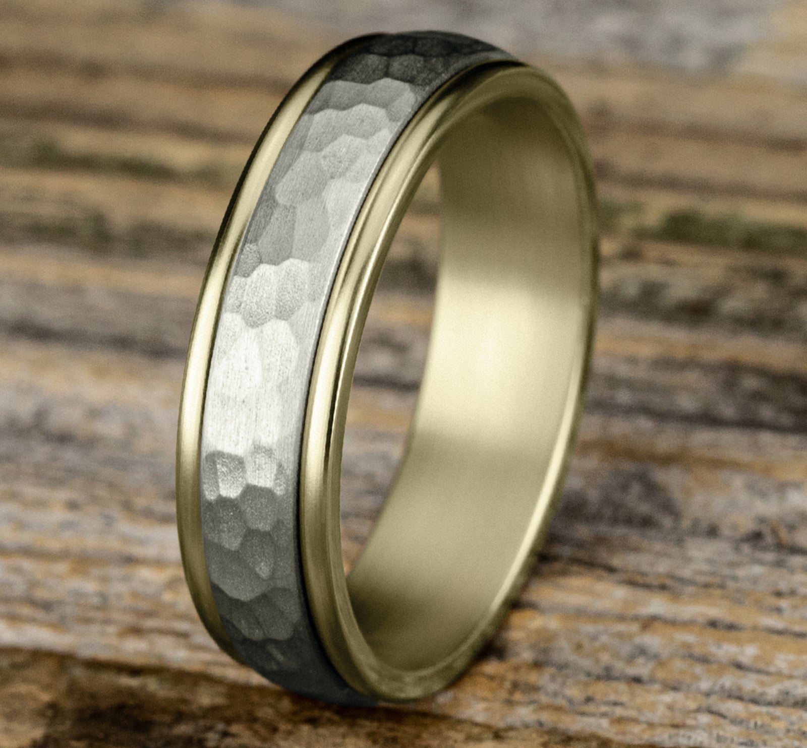 benchmark:ring_CF15630314KWY_4