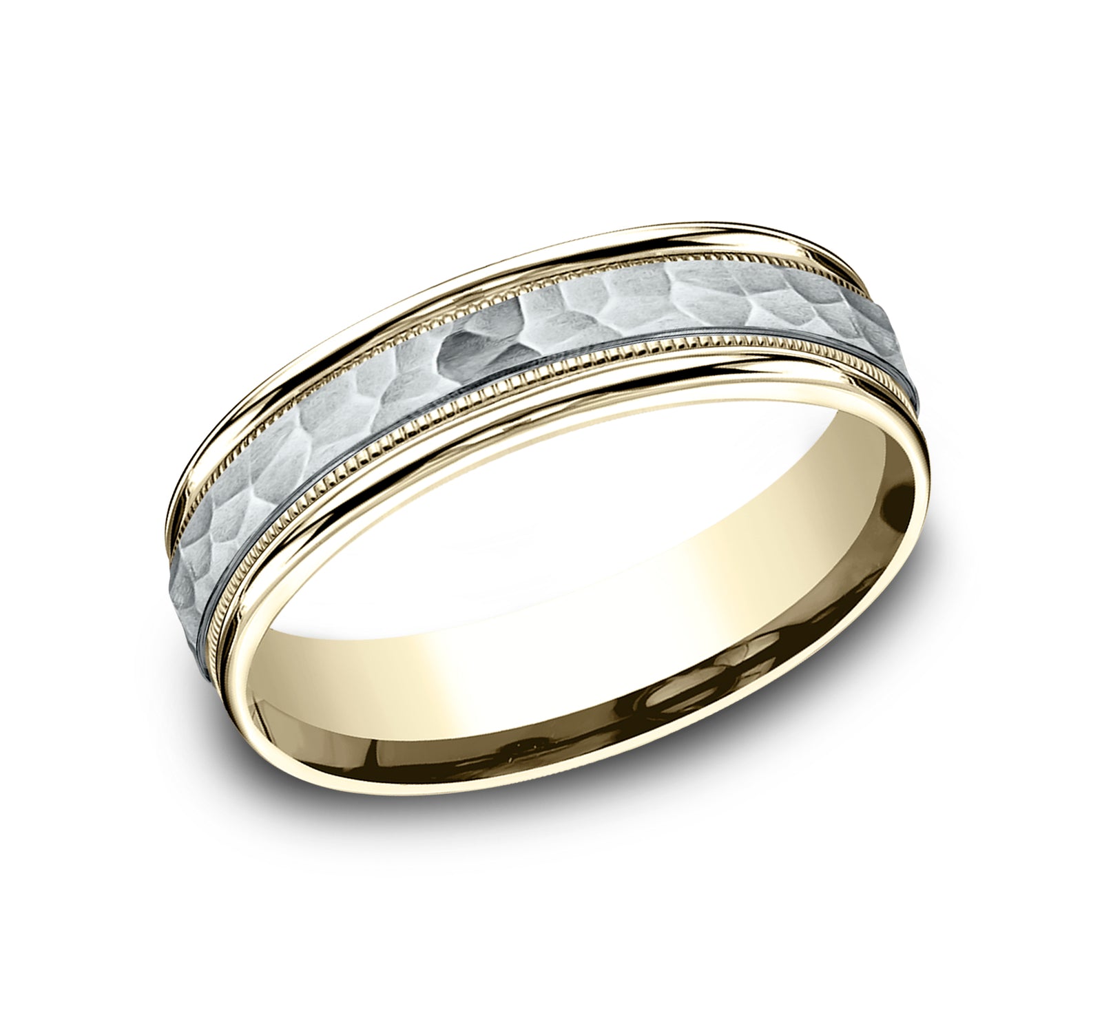 benchmark:ring_CF15630814KWY_1