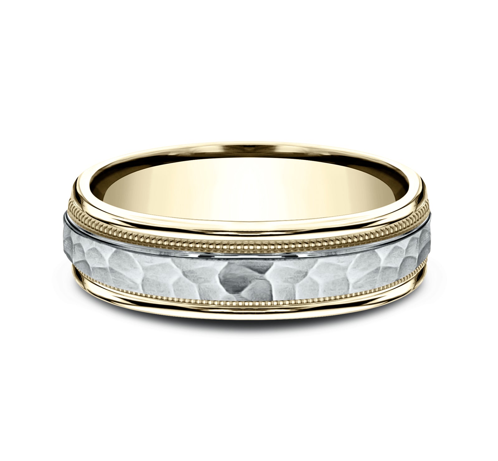 benchmark:ring_CF15630814KWY_3