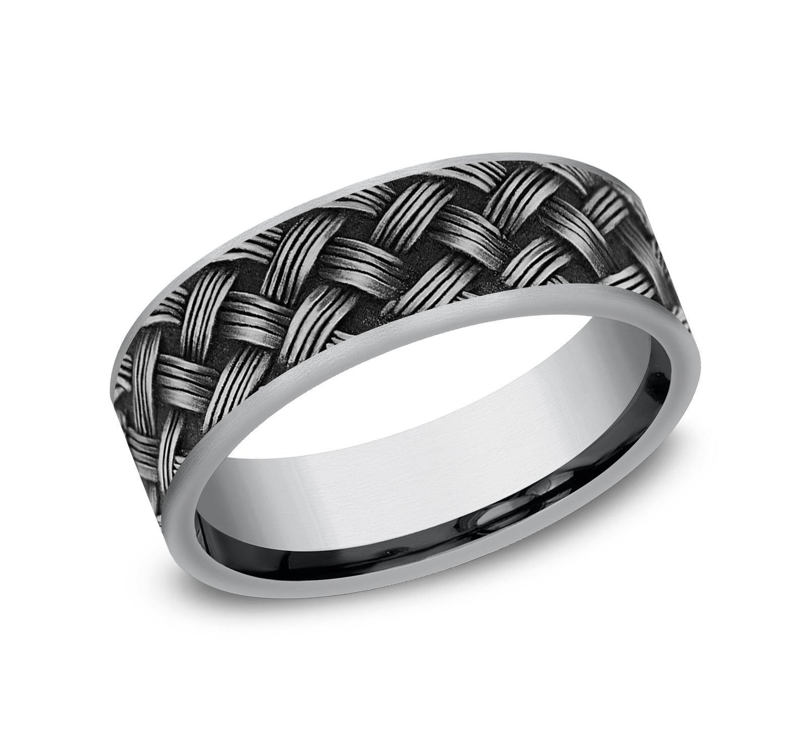 benchmark:ring_CFBP847892GTA_1