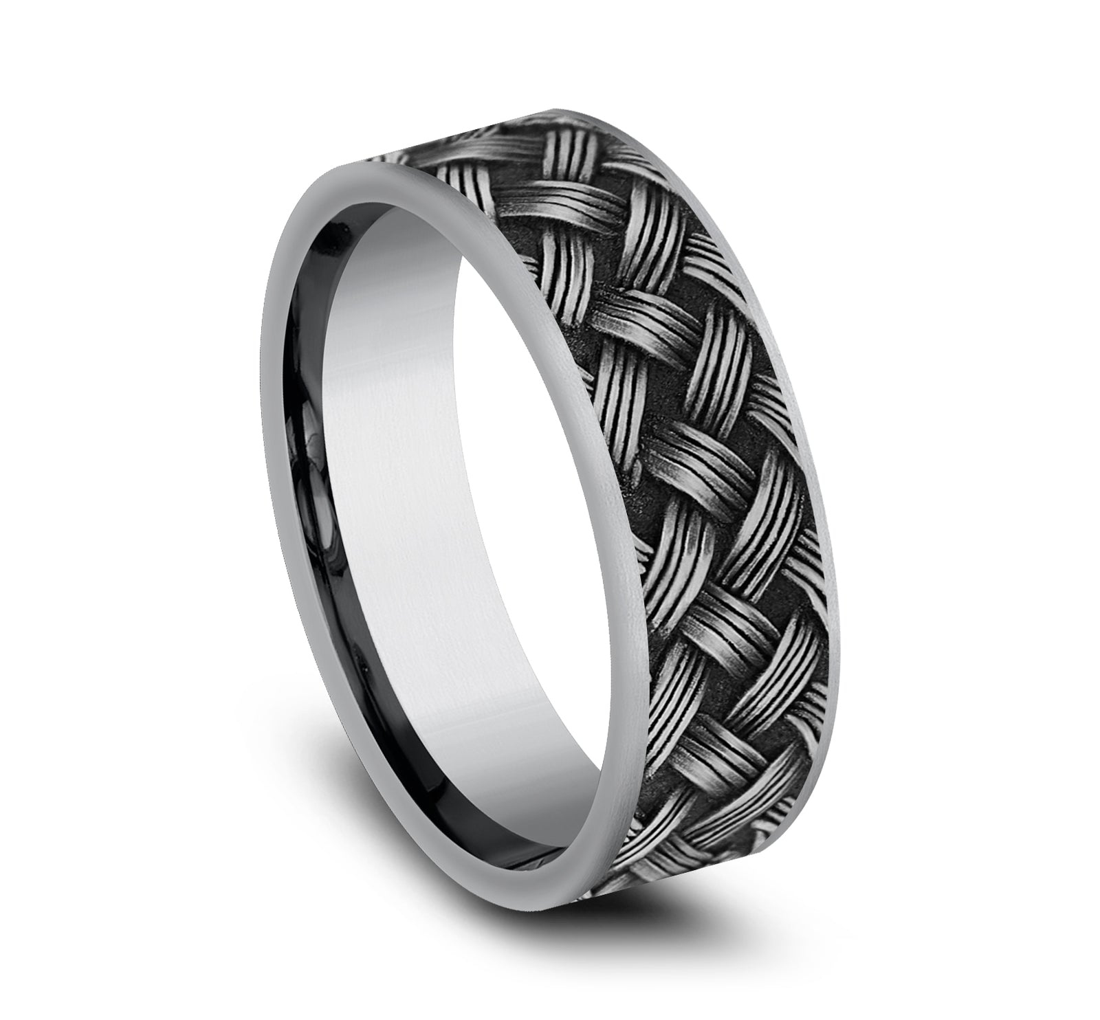 benchmark:ring_CFBP847892GTA_2