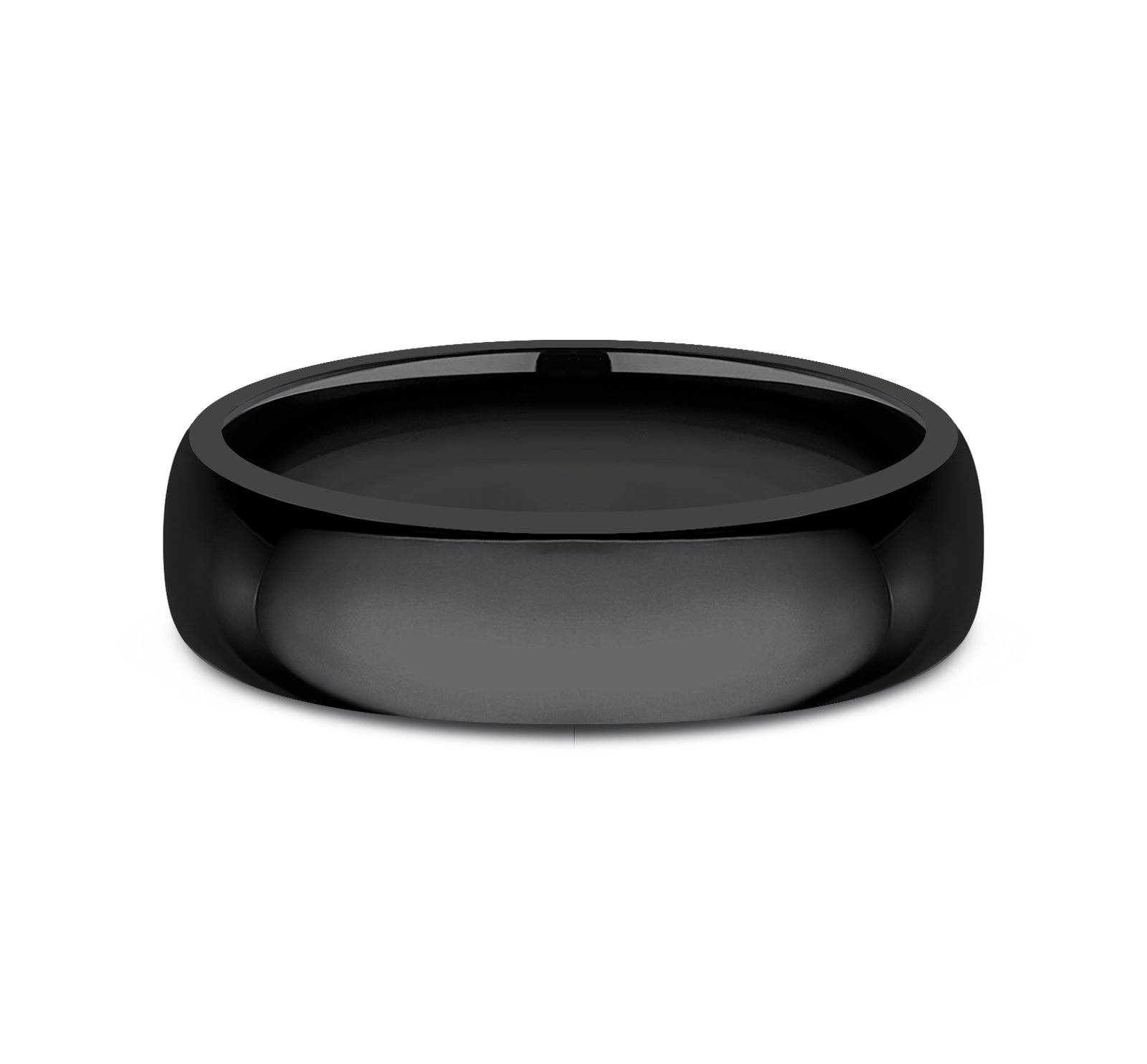 benchmark:ring_CF160BKT_3