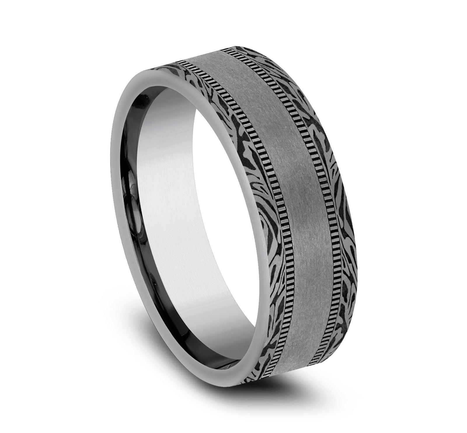benchmark:ring_CF847690GTA_2