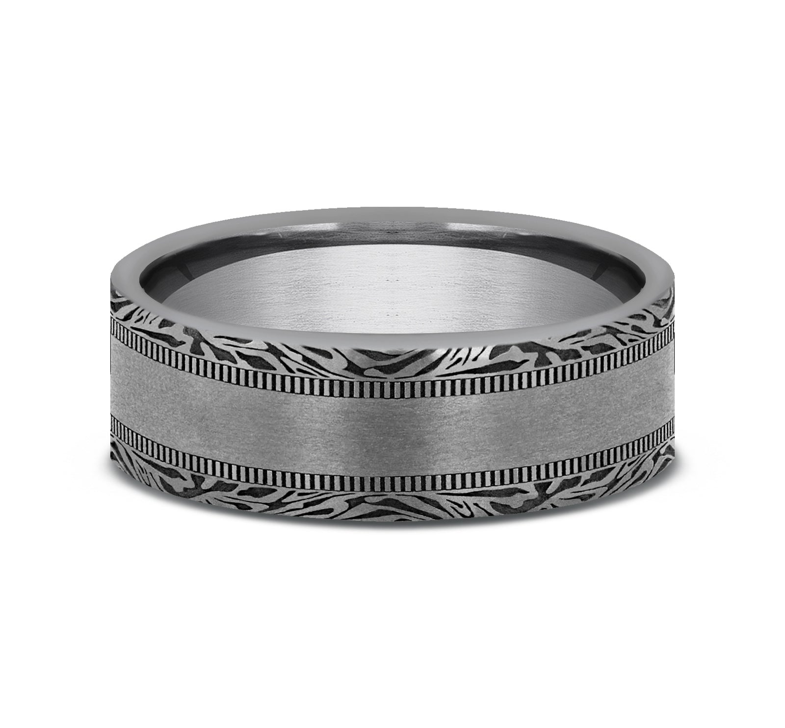 benchmark:ring_CF847690GTA_3